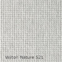 Wilton Nature 521